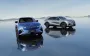 Renault выводит на рынок стильного электрического конкурента Porsche Macan (фото)
