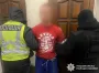 Сексуальне насильство над 11-річною дівчинкою у Києві: підозрюють відомого спортсмена