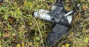 Россияне подвешивают противотанковые мины к "Шахедам": эксперт предупреждает об опасности
