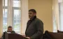 Witness in Magamedrasulov’s case, Mameshev, was imposed preventive measure - personal commitment