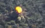 Son of Russian general Marzoev eliminated by KAB in occupied part of Zaporizhzhia region. VIDEO