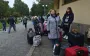 Государство с 2026 года будет обеспечивать переселенцев жильем в селах: как это будет работать