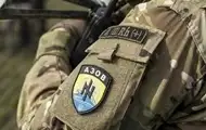 В Азове опровергли фейк РФ о захвате Родинского в Донецкой области