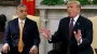 Орбан поедет в США, чтобы лично обсудить с Трампом санкции против нефти РФ