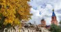 Як "місто-Герой" Оріхів на Запоріжжі готується до четвертої фронтової зими