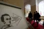 "Писали втроем — и как дома": как украинцы за пределами страны присоединились к диктанту единства