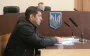 Свідка у справі детектива НАБУ запідозрили у неправдивих свідченнях: суд ухвалив рішення