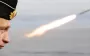 Norway’s intelligence confirms Russia’s test of Burevestnik nuclear missile