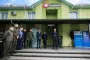 Європейський Екоконтроль: Житомирщина стала піонером нової системи захисту довкілля з мільйонними результатами