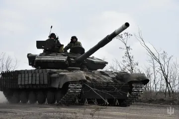 ВСУ глушат собственную связь РЭБом против дронов РФ: "Флеш" рассказал, что делать (фото)