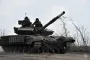 ВСУ глушат собственную связь РЭБом против дронов РФ: "Флеш" рассказал, что делать (фото)