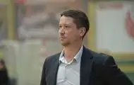 Тренер Киев-Баскета - о проблемах формирования клубов во время войны