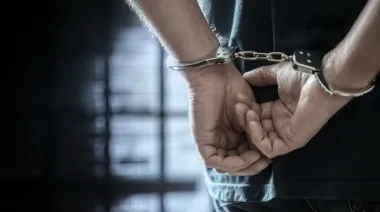 До 15 років засудили агента ФСБ, який займався підпалами на заході України
