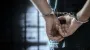 К 15 годам приговорили агента ФСБ, который занимался поджогами на западе Украины
