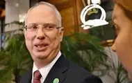 Посланий посланець: чому Кирило Дмитрієв зазнав фіаско у США