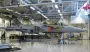 Шведская Saab готова открыть в Украине завод по сборке истребителей Gripen: откуда возьмут деньги