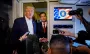 "С удовольствием": Трамп не исключает свой третий срок президентства