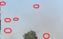 Ukrainian drones control battlefield in one of frontline areas near Pokrovsk. VIDEO