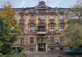 Одесский суд отказался демонтировать ванную в доме-памятнике: детали скандала (фото)