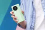 Обновление смартфонов Xiaomi стартует этой осенью: проверьте, есть ли ваш гаджет в списке
