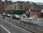 "Доходит до абсурда": в одной стране выросло число "нетипичных" ДТП (фото)