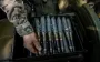 US company fails to fulfill defense contract and must reimburse more than €17 million to Ukraine - FT