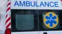 Russian artillery shelling kills one man in Zaporizhzhia Oblast