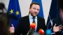 Full NATO membership is ultimate guarantee of security for Ukraine - Estonian FM