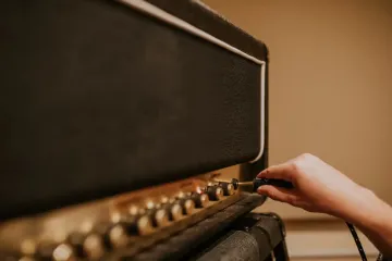 "Радиостанция Судного дня" передала два новых таинственных сигнала: что об этом известно