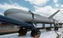 Украинские военные могут освоить "Томагавки" быстрее, чем за шесть недель, — генерал (видео)