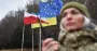 Ще три пункти пропуску на Львівщині підключено до європейської системи EES