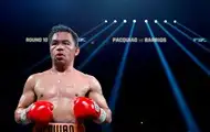 Легендарний боксер Менні Пак’яо отримав високу посаду в IBA