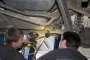 Механики назвали бюджетные авто, разоряющие владельцев: самые затратные модели (фото)