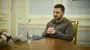Зеленский поручил "расширить географию" ударов вглубь РФ