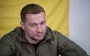 Недекларирование имущества: еще одно дело главы АМКУ Кириленко направили в суд