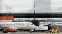 Russian aviation feels weight of sanctions – Ukrainian foreign intelligence