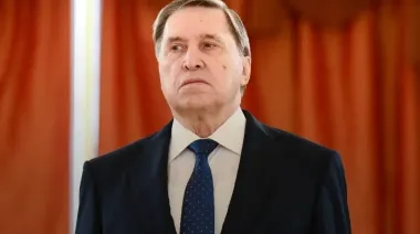 У Путіна "принципово готові" до зустрічі з Трампом, втім не знають, коли вона буде