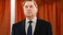У Путіна "принципово готові" до зустрічі з Трампом, втім не знають, коли вона буде