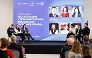 У Метінвесті розповіли, як подолати брак кадрів у промисловості