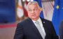 Орбан считает "ошибкой" санкции США против нефтяных компаний России