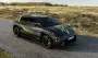 Новый спортивный электромобиль Kia для молодежи рассекретили до премьеры (фото)