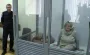 Незаконно обогатилась на 160 млн: дело Крупы будут передавать в суд