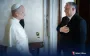 Orban discusses Hungary’s ’anti-war efforts’ to end war in Ukraine with Pope. PHOTO