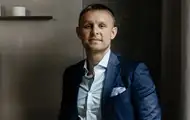 Артем Ляшанов: Від виконавця до диригента. Як ШІ змінює підприємницьке мислення