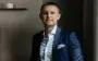 Артем Ляшанов: Від виконавця до диригента. Як ШІ змінює підприємницьке мислення