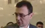 Нападки Гетманцева на Мінцифру можуть бути спробою тиску у питанні регулювання лотерейного ринку — ЗМІ