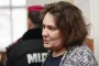 Предательницу и коллаборационистку Татьяну Монтян в России признали экстремисткой
