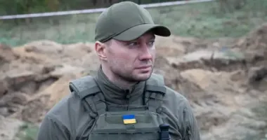 Дело в отношении председателя Антимонопольного комитета Кириленко и его жены направили в суд