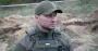 Дело в отношении председателя Антимонопольного комитета Кириленко и его жены направили в суд