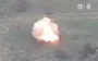 One occupier blew to pieces, another reduced to ashes: "Birds of Magyar" strike drones eliminated invaders. VIDEO